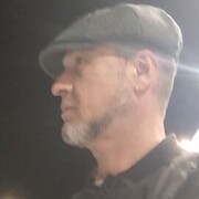  ,  Danil, 51