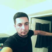  ,  , 39