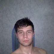 ���������� �������-����������, ������� ����, 38