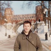  ,   , 39 ,   