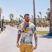 ���������� ������, ���� ������� �����, 42 ����, ������������ ��� ����� � ���������, c�������� ���������