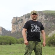 ���������� ����������, ���� ������� �������, 41 ���, ������������ ��� ������, ����� � ���������