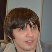 ���������� �����-���������, ���� ������� ������, 36 ���, ������������ ��� ������, ����� � ���������, c�������� ���������