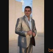  ,  BOSS, 65