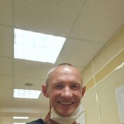  ,   , 49 ,   ,   