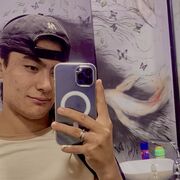  ,   Sardorbek, 22 ,   ,   