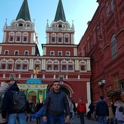  ,   , 41 ,   ,   , c 