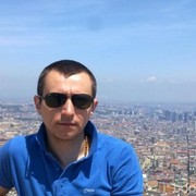  Cassano d'Adda,  , 47