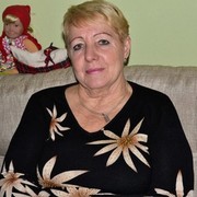  ,   , 73 ,   ,   , c 