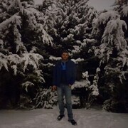 ���������� ������-��-����, ���� ������� ���������, 40 ���, ������������ ��� ������, ����� � ���������, c�������� ���������