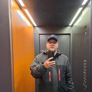  ,   , 53 ,   ,   , c , 