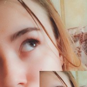  ,   , 24 ,     , c 