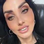 ���������� Crailsheim, ������� ����, 44