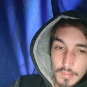  ,   Artur, 26 ,   ,   