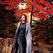 ���������� ����������, �����