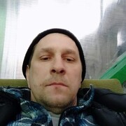  ,   Vladimir, 45 ,   