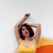  ,   , 32 ,   c 