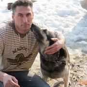 ���������� ������, ���� ������� ����, 53 ����, ������������ ��� ������