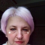  ,   , 50 ,     , c 