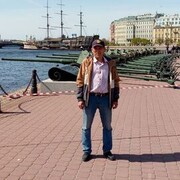 ���������� �����-���������, ���� ������� ���������, 41 ���, ������������ ��� ������, ����� � ���������