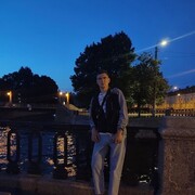  ,   , 26 ,  