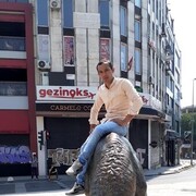  ,   Aslan, 37 ,   c 