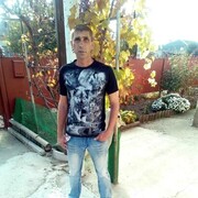  ,   , 44 ,     , c 