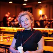 ���������� �����, ���� ������� �������, 47 ���, ������������ ��� ����� � ���������, c�������� ���������