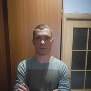 ���������� ������, ���� ������� �������, 50 ���, ������������ ��� ������, ����� � ���������, c�������� ���������