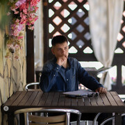 ���������� ����������, ���� ����� �������, 25 ���, ������������ ��� ������, ����� � ���������, c�������� ���������, ���������