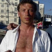  ,   Sanek, 51 ,     , c , 