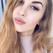  ,   , 28 ,   ,   , c 