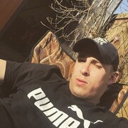 ���������� �����-���������, ���� ������� Ilia, 38 ���, ������������ ��� ������, ����� � ���������