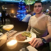 ���������� ������, ���� ����� ���, 25 ���, ������������ ��� c�������� ���������