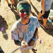 ���������� �����, ���� ������� ������, 29 ���, ������������ 