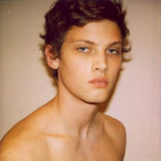 ���������� ���������, ���� ������� ������, 37 ���, ������������ ��� ������