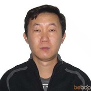  Ansan,   Vlad, 54 ,   