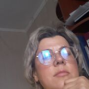  ,   , 53 ,   ,   , c 