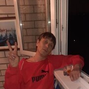 ���������� �������, ���� ������� ������, 46 ���, ������������ ��� ������, ����� � ���������