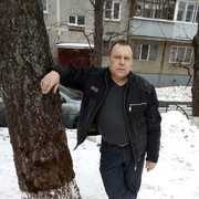 ���������� ��������, ���� ������� ������, 64 ����, ������������ ��� ������, ����� � ���������, c�������� ���������