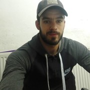  ,   Misamacura, 33 ,   ,   , c 
