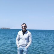 ���������� �����������, ���� ������� �����, 40 ���, ������������ ��� ������, ����� � ���������