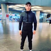  ,   , 27 ,   ,   