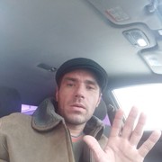 ���������� ����������, ���� ������� �������, 45 ���, ������������ 