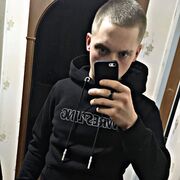 ���������� ��������, ���� ������� ����������, 26 ���, ������������ ��� ������, ����� � ���������, c�������� ���������, ���������