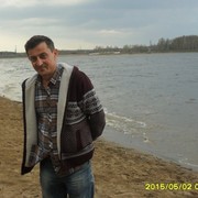  Golkoy,  Yarif, 53