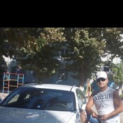  ,   Azamat, 50 ,   