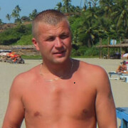 ���������� ������������, ���� ������� �������, 47 ���, ������������ ��� ������, ����� � ���������, c�������� ���������, ���������