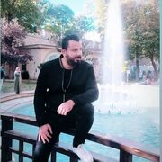  ,   Metin, 35 ,   ,   