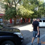 ���������� �������, ���� ������� Vaxo, 37 ���, ������������ ��� ������